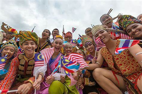 People and Culture