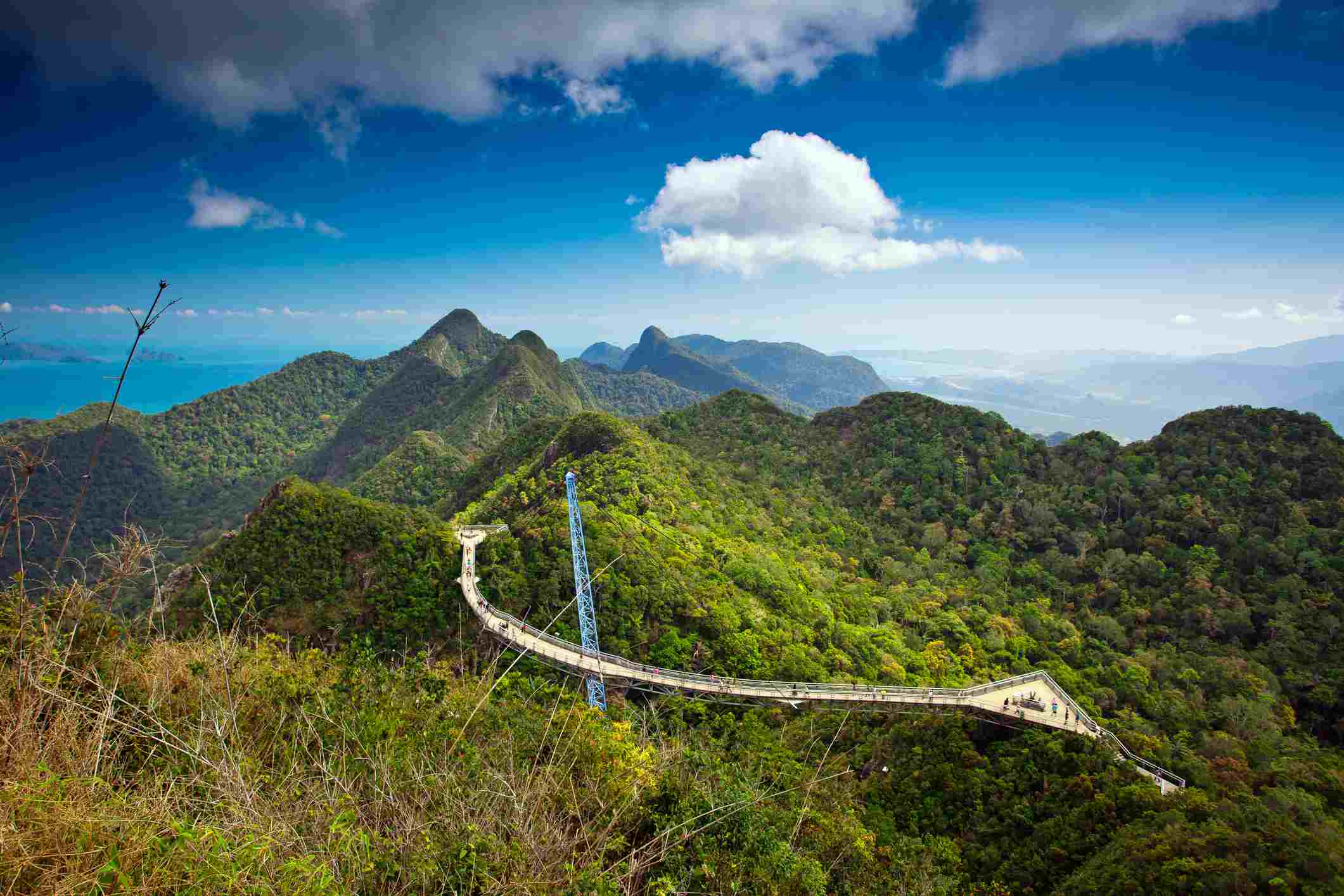 Malaysia 1