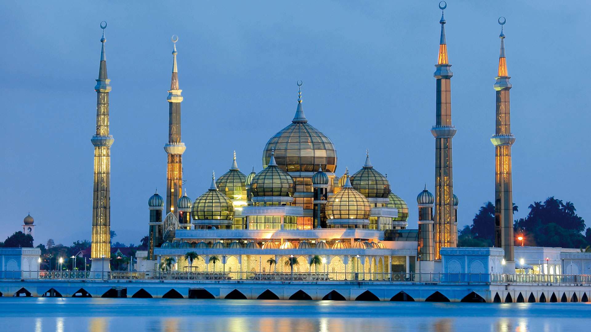 TERENGGANU