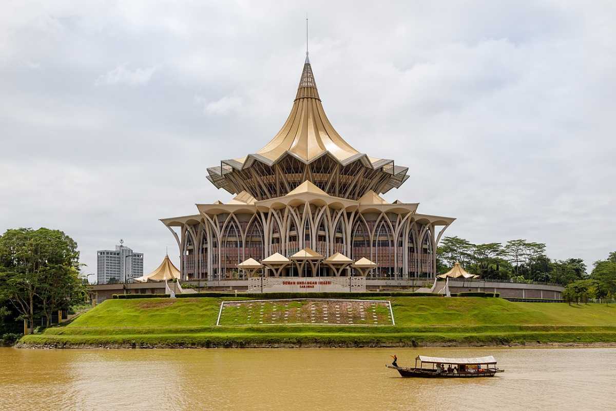 NEGERI SEMBILAN