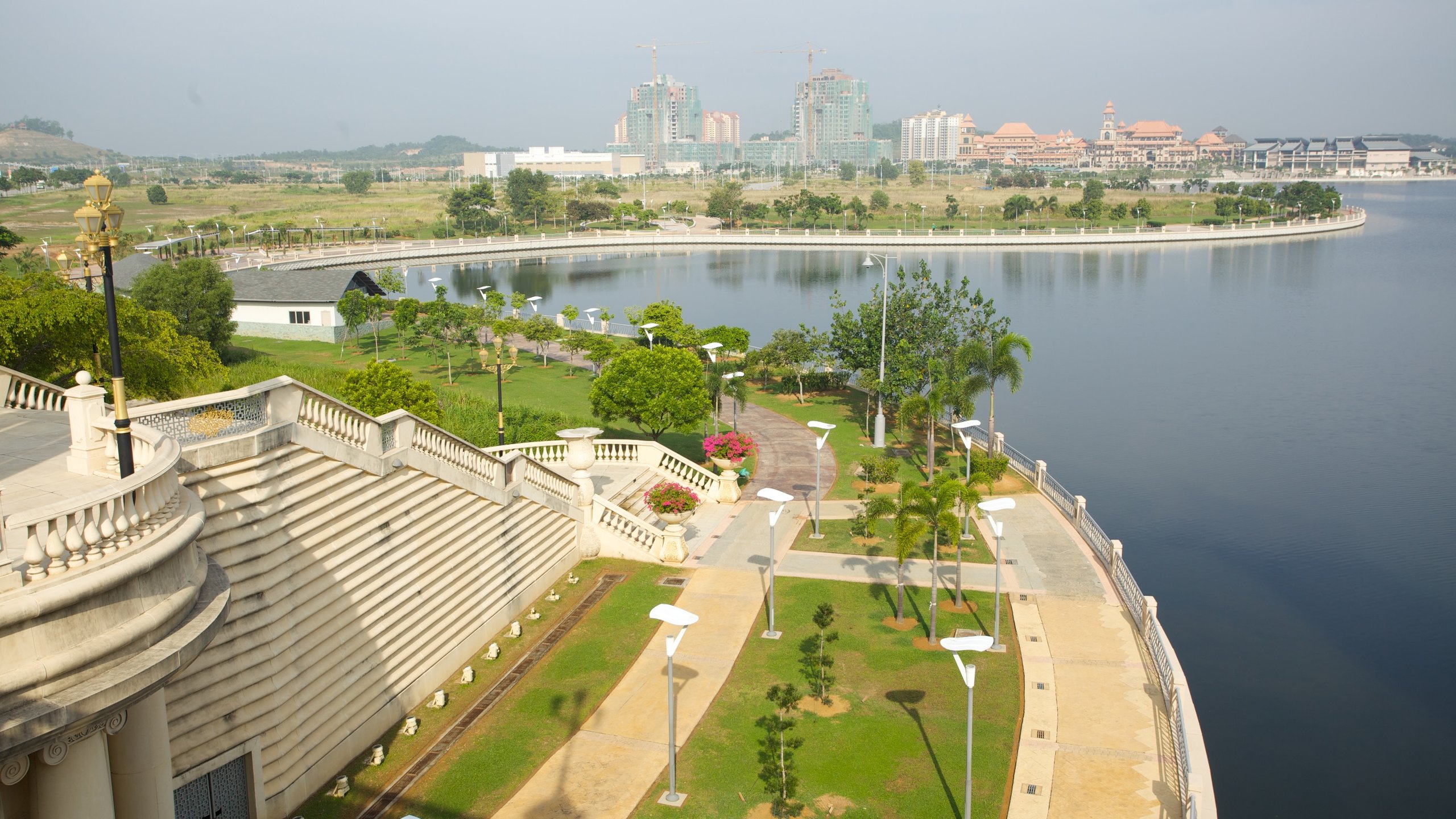 SELANGOR