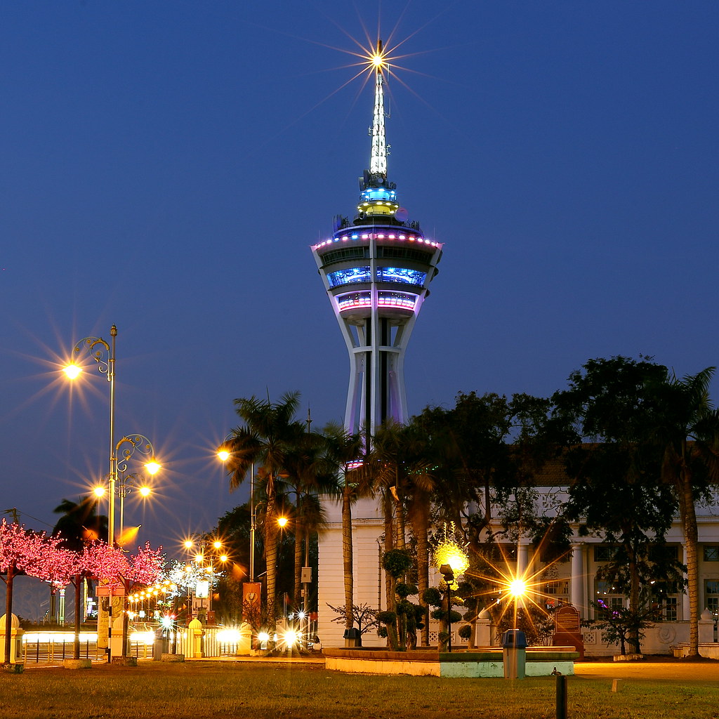 KEDAH