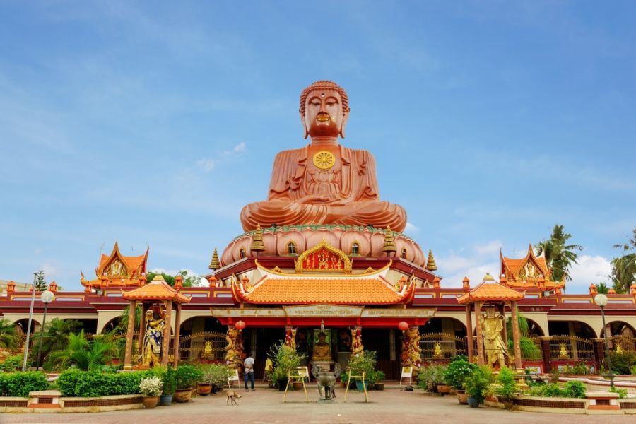 KELANTAN
