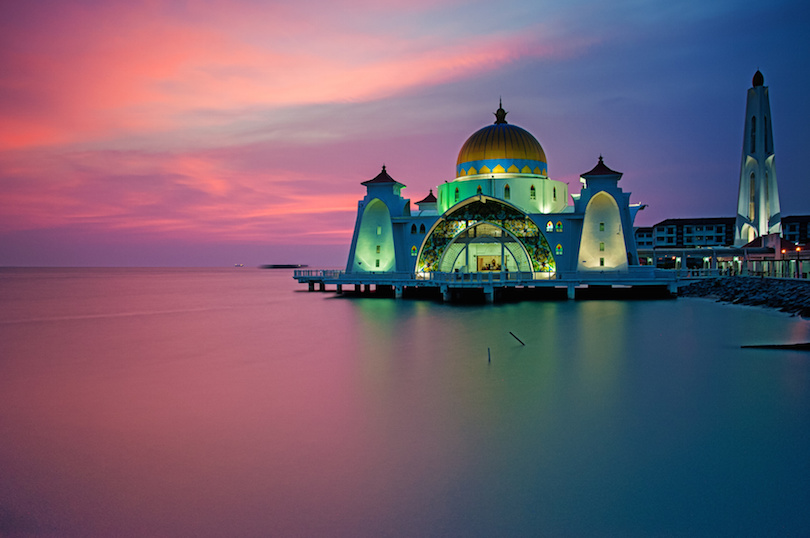 Melaka