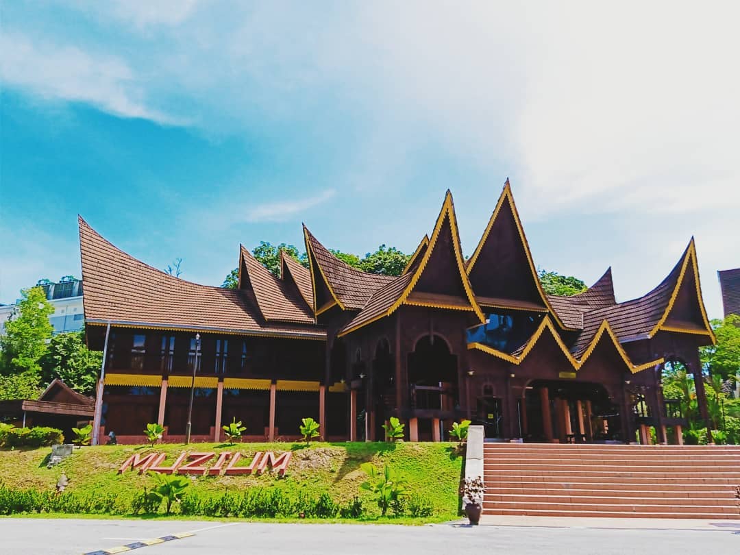 NEGERI SEMBILAN