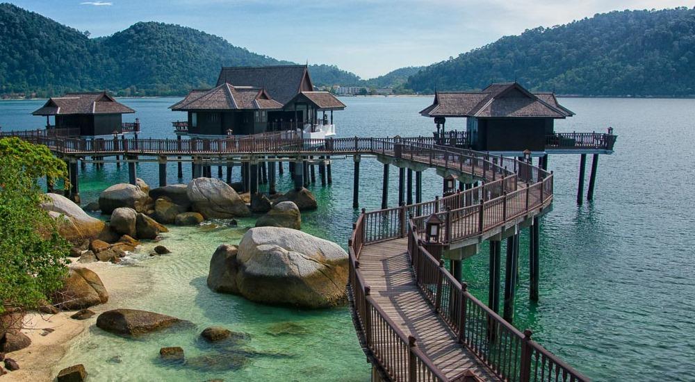 Perak