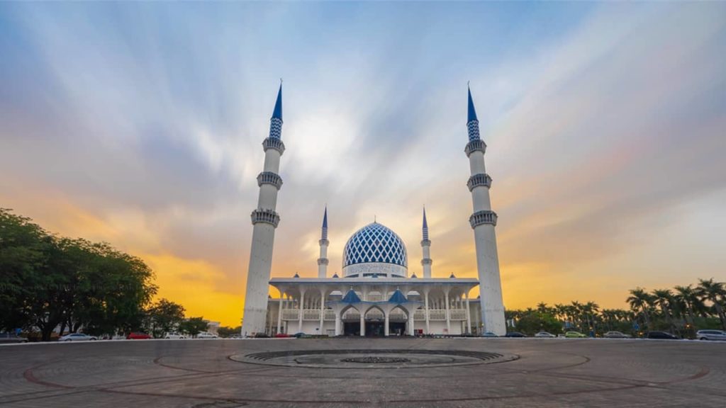 SELANGOR