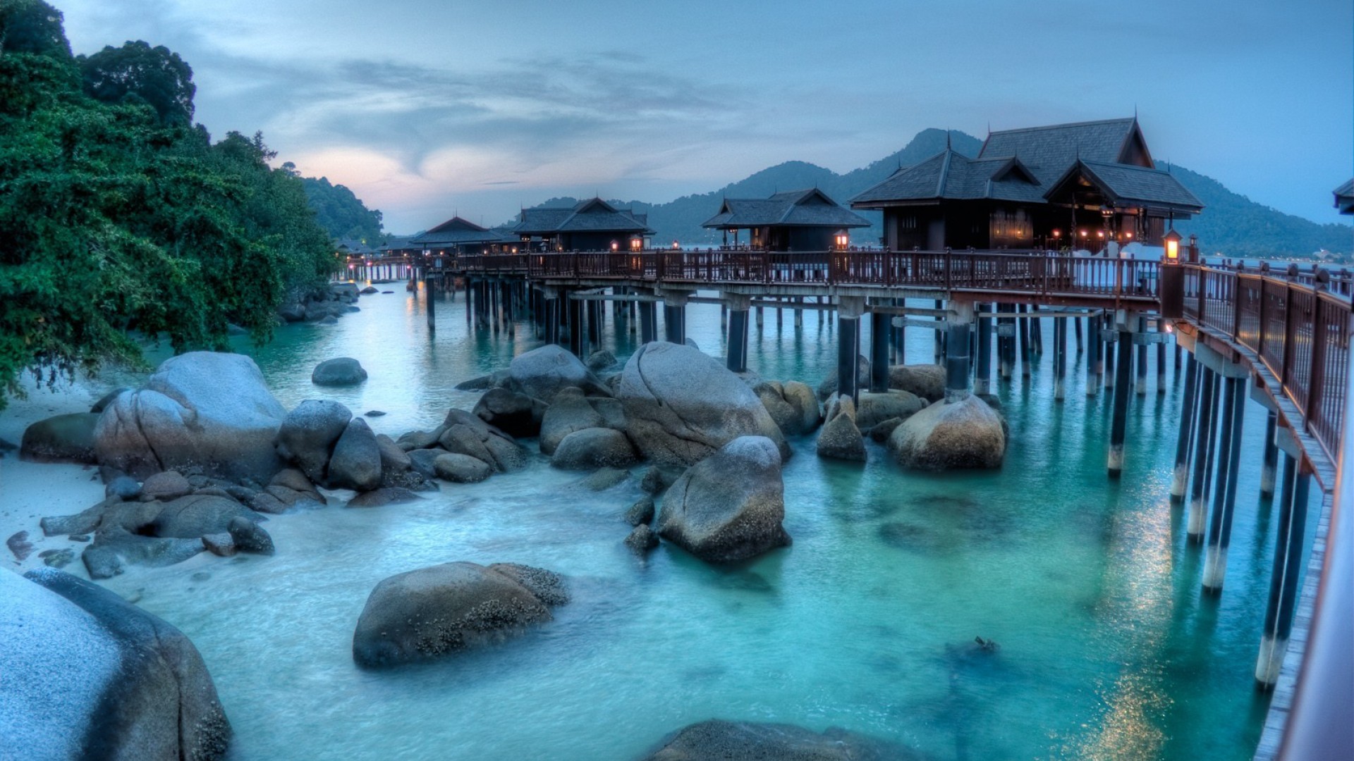 Malaysia 2