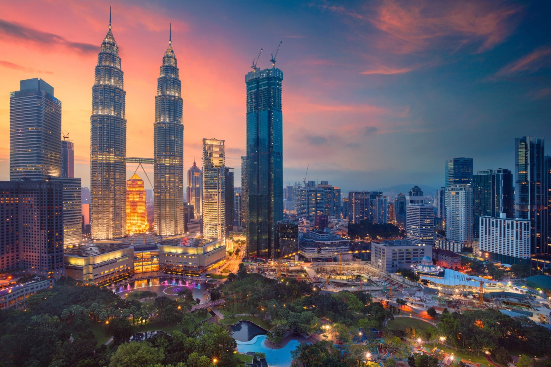 Malaysia 4