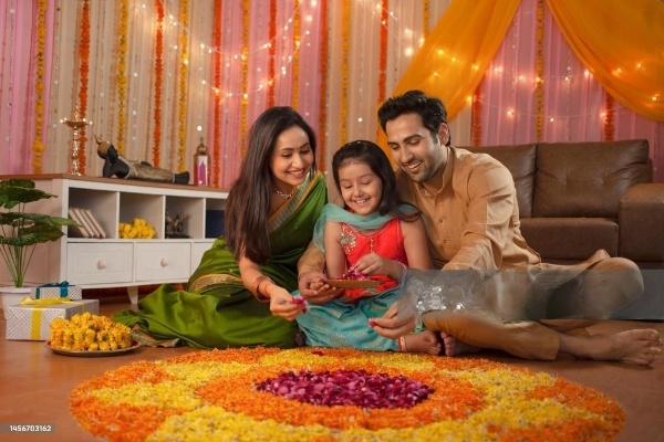 Deepavali