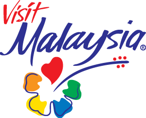 Malaysia Tourism Logo